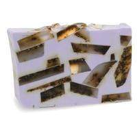 Primal Elements Soap Primal Soap - LAVENDER ESSENTIAL OIL