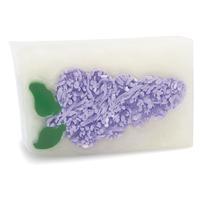 Primal Elements Soap Primal Soap - LILAC