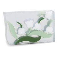 Primal Elements Soap Primal Soap - LILY OF THE VALLEY