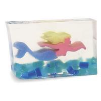 Primal Elements Soap Primal Soap - MERMAID