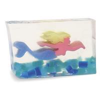 Primal Elements Soap Primal Soap - MERMAID