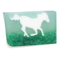 Primal Elements Soap Primal Soap - MUSTANG SALLY