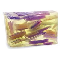 Primal Elements Soap Primal Soap - PATCHOULI