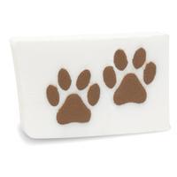 Primal Elements Soap Primal Soap - PAW PRINTS