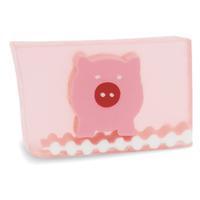 Primal Elements Soap Primal Soap - PINK PIG