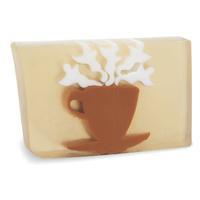 Primal Elements Soap Primal Soap - PSL