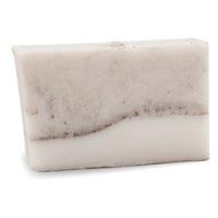 Primal Elements Soap Primal Soap - RHASSOUL CLAY