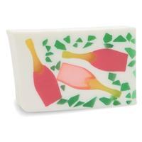 Primal Elements Soap Primal Soap - ROSÉ ALL DAY