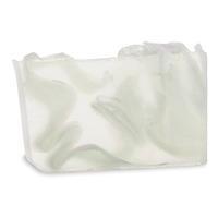 Primal Elements Soap Primal Soap - ROSEMARY & EUCALYPTUS