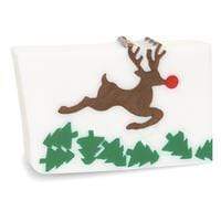 Primal Elements Soap Primal Soap - RUDY