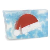 Primal Elements Soap Primal Soap - SANTA'S CAP