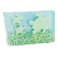 Primal Elements Soap Primal Soap - SEA TURTLE