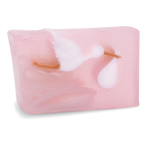 Primal Elements Soap Primal Soap - SPECIAL DELIVERY PINK