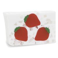 Primal Elements Soap Primal Soap - STRAWBERRIES