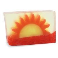 Primal Elements Soap Primal Soap - SUNRISE SUNSET