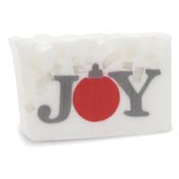 Primal Elements Soap Primal Soap - TO THE WORLD