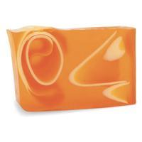 Primal Elements Soap Primal Soap - TOMATO JUICE COMPLEXION BAR