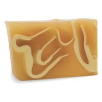 Primal Elements Soap Primal Soap - TURMERIC ANTIOXIDANT BAR