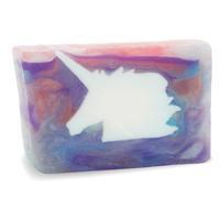 Primal Elements Soap Primal Soap - UNICORN