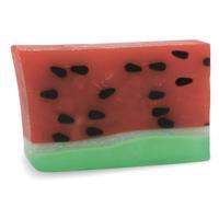 Primal Elements Soap Primal Soap - WATERMELON