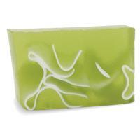 Primal Elements Soap Primal Soap - WHEATGRASS JUICE, AVOCADO AND LIME DETOX BAR