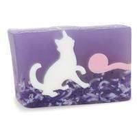 Primal Elements Soap Primal Soap - WHITE CAT