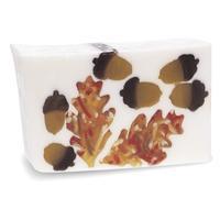 Primal Elements Soap Primal Soap - WINTERFALL